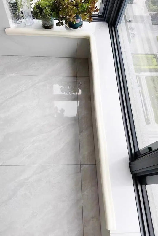 bebek köşe koruyucu