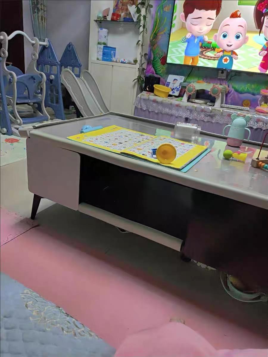 çocuk odası güvenlik ürünleri