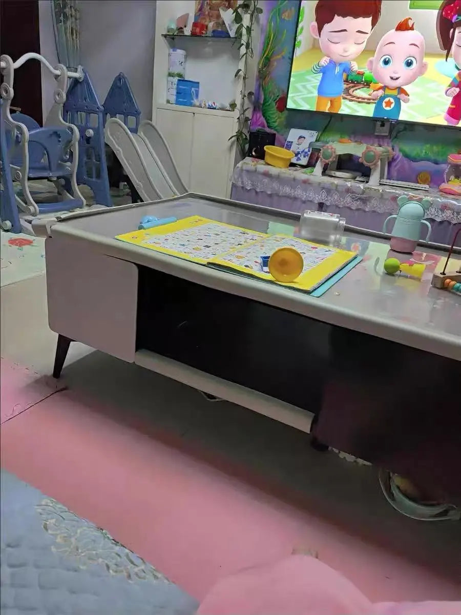 çocuk odası güvenlik ürünleri