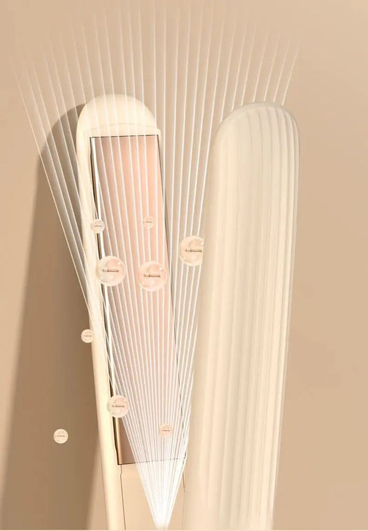 dyson sac sekillendirici