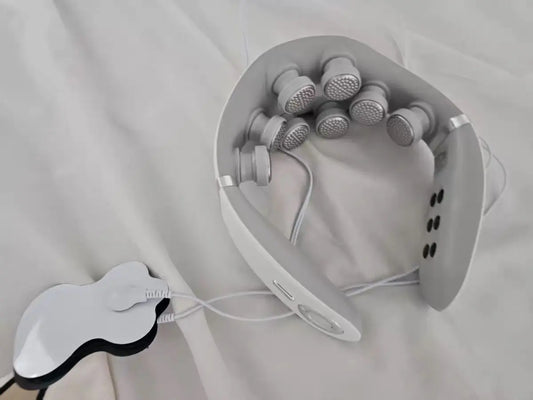 boyun ftg nasl gecer