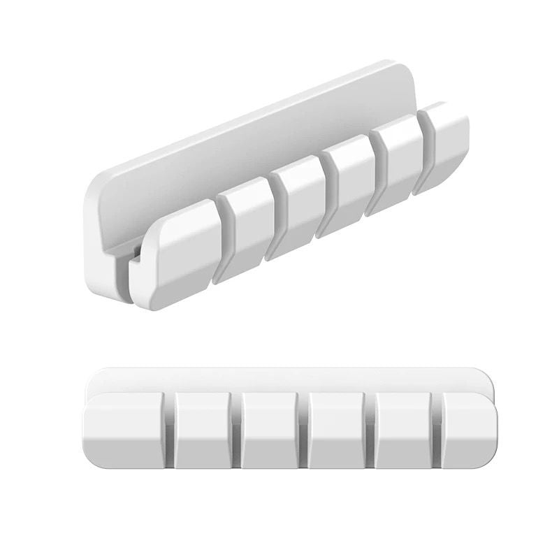 silikon kablo düzenleyici
