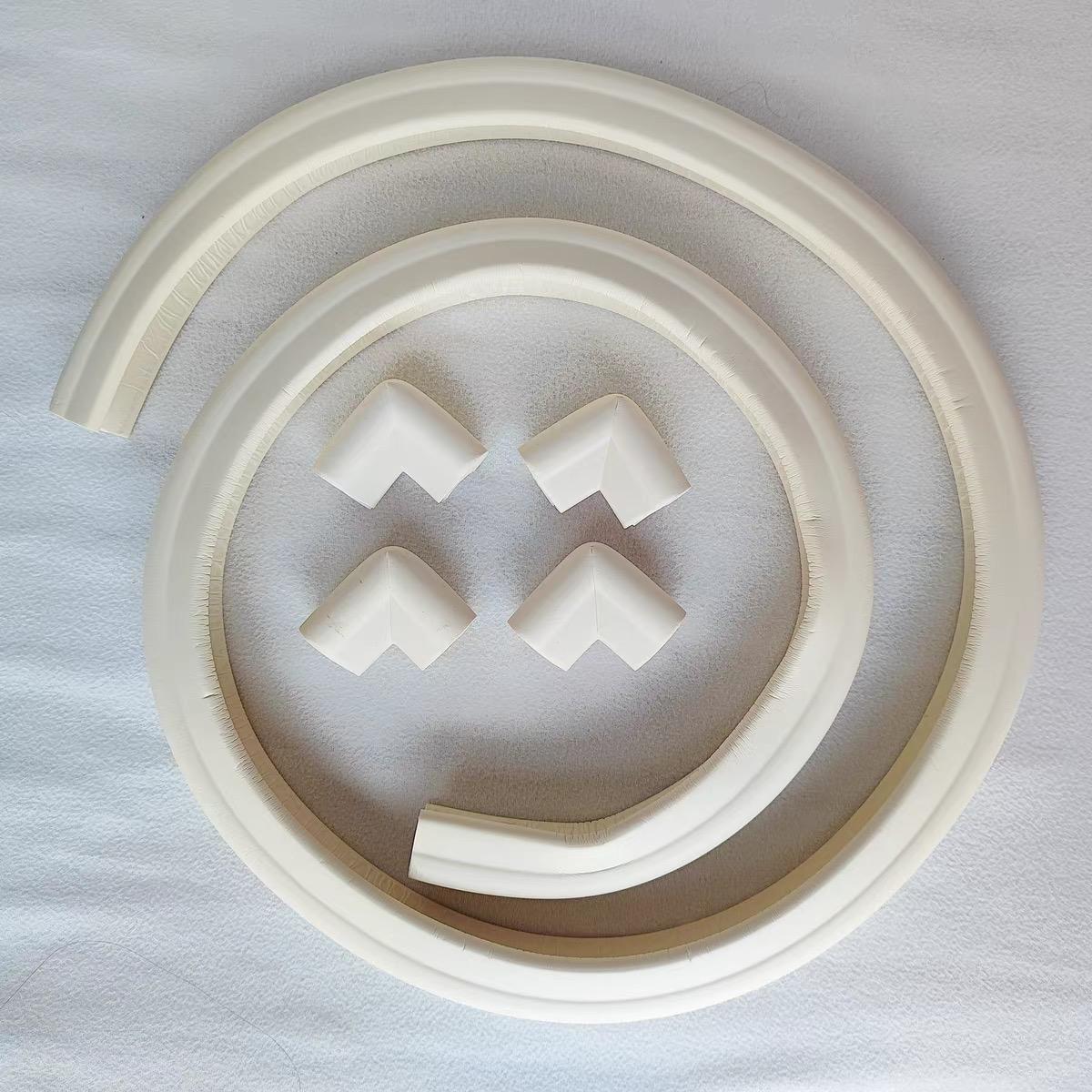 masa sehpa köşe koruma
