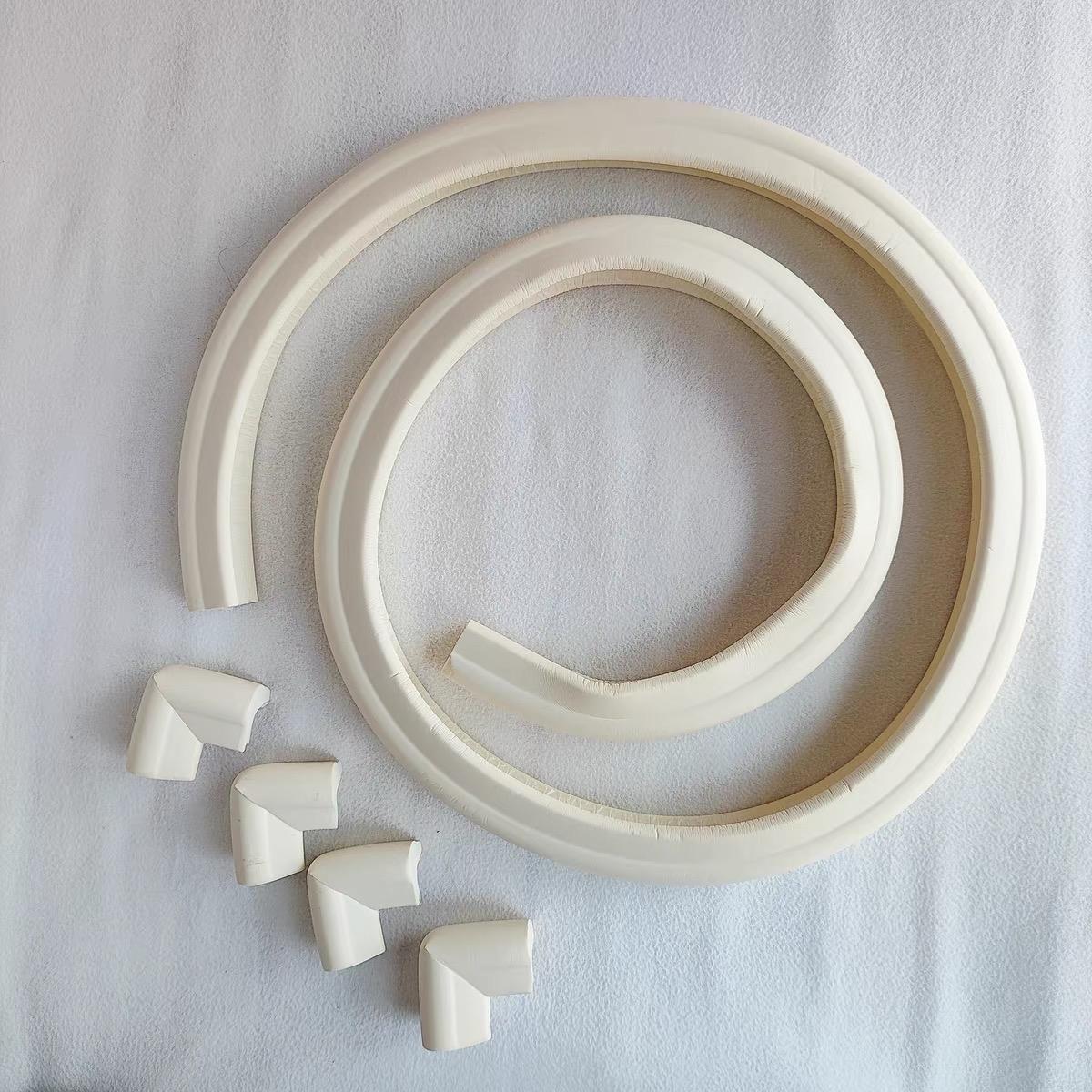 anti çarpışma şerit