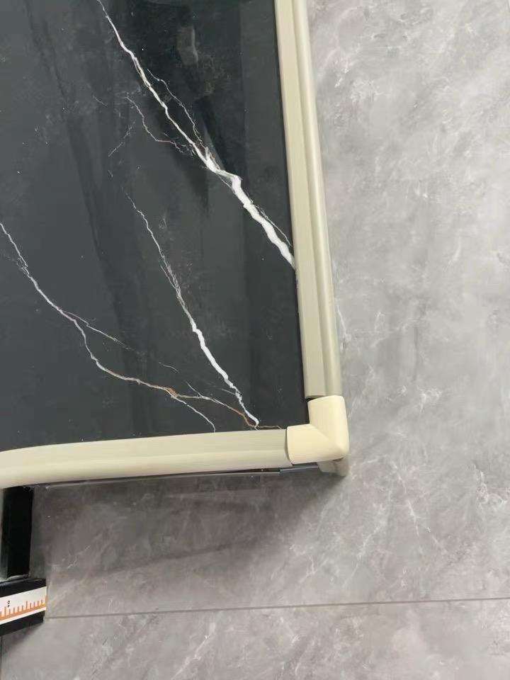 mobilya kenar koruma bandı