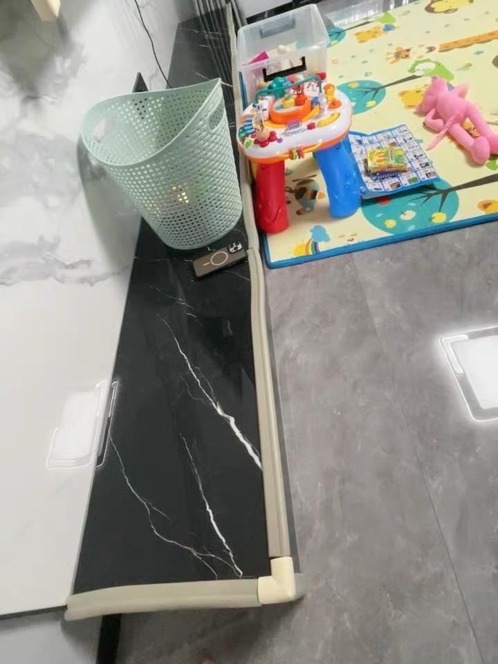 sünger kenar şerit 2m