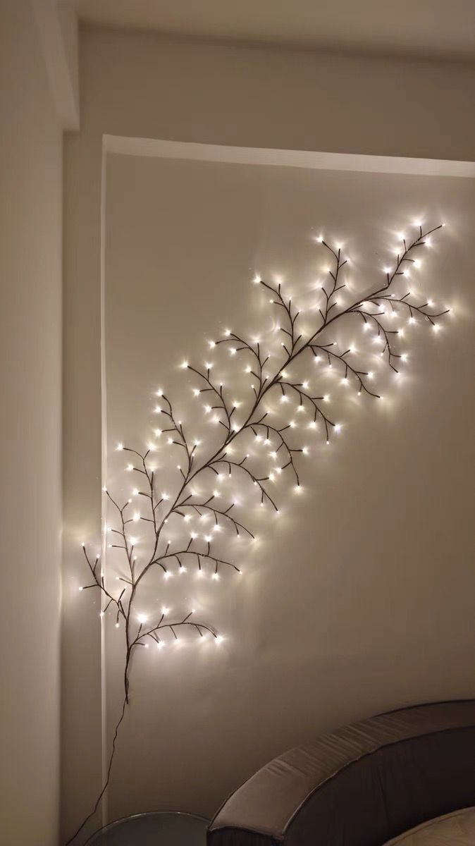 uzaktan kumandalı led ışık

