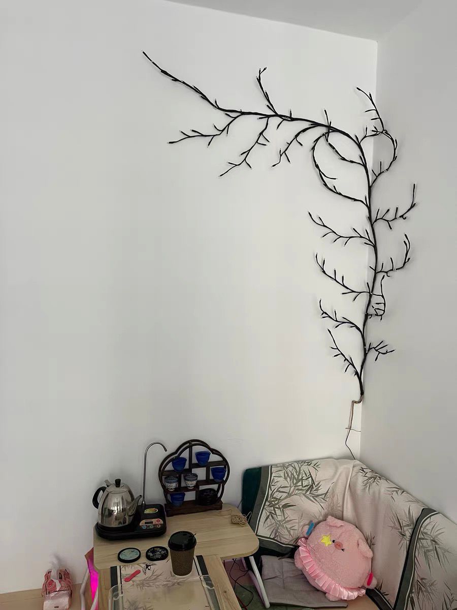 romantik ortam aydınlatma

