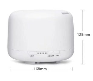 ofis masaüstü nemlendirici
