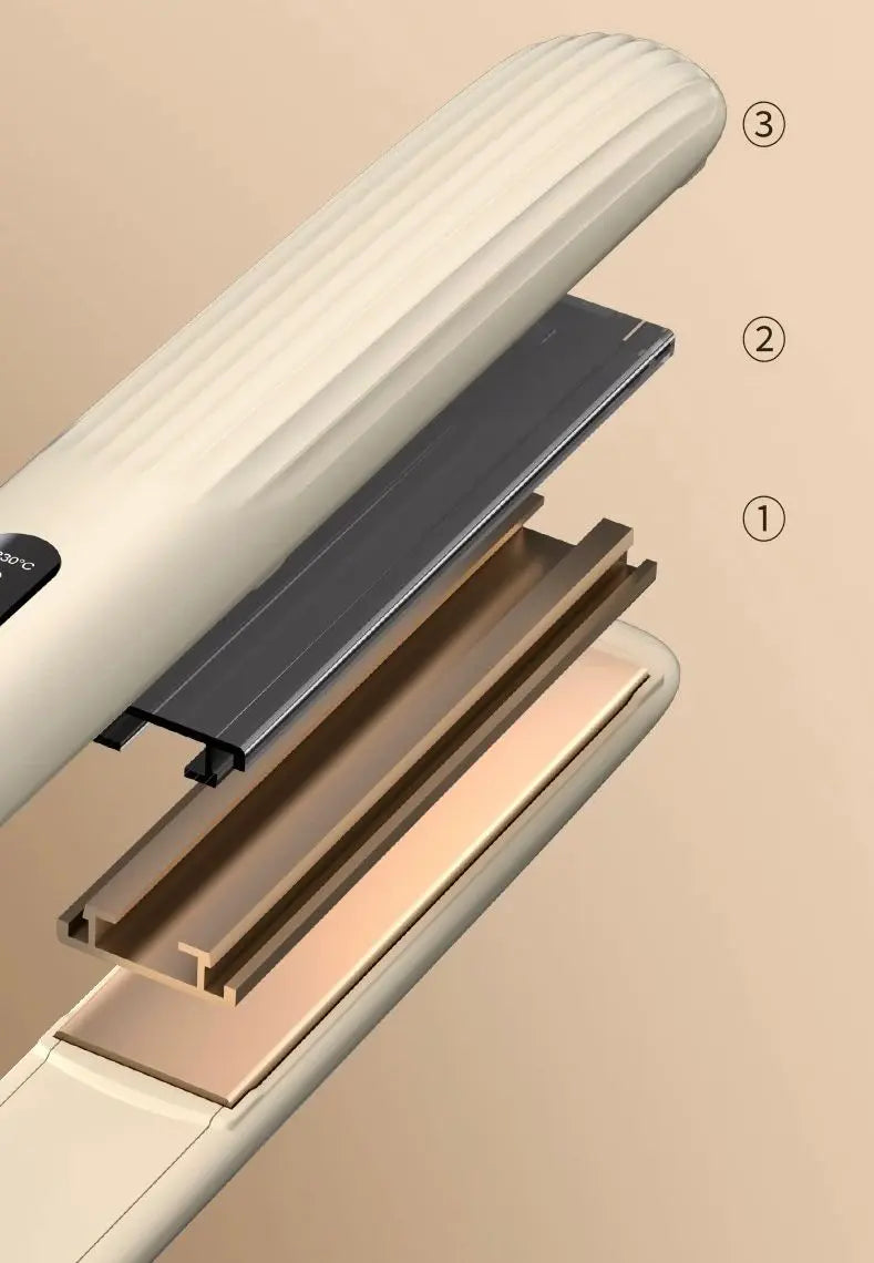 arzum sac sekillendir