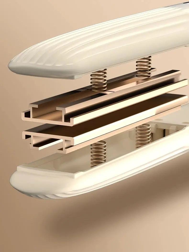 sinbo sac sekillendir