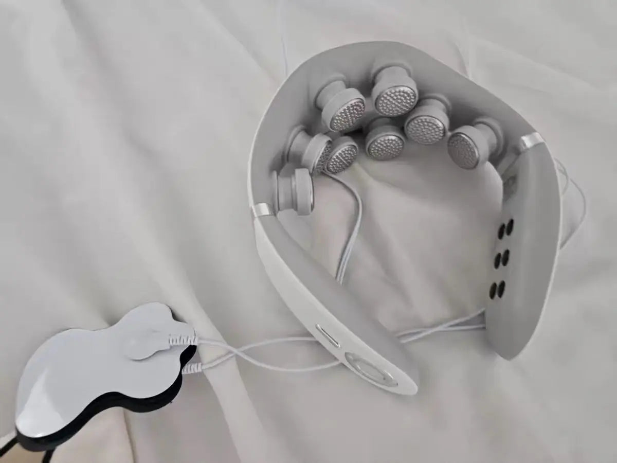 boyun ftg nasl gecer