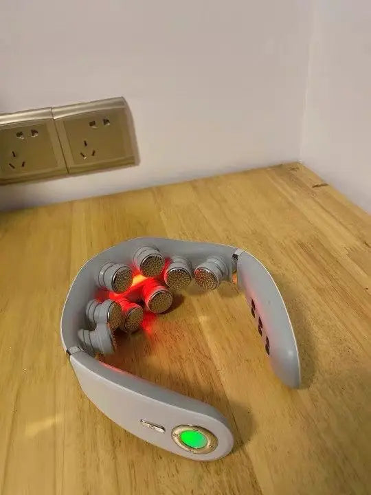 bel ftg egzersizleri