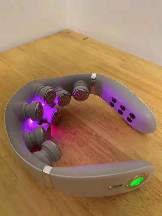 boyun ftg belirtileri