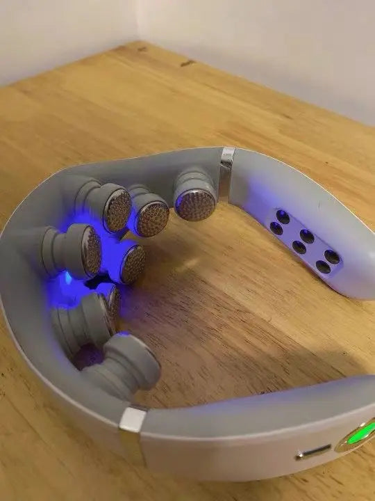 boyun ftgna ne iyi gelir