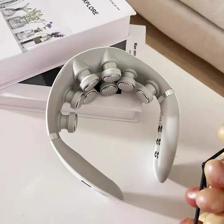 en etkili boyun ftg kremi