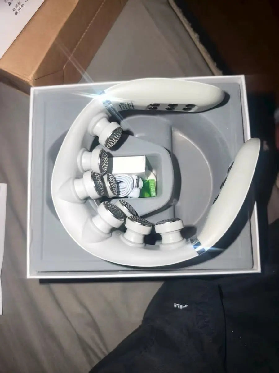 manuel terapi yaptiranlarin yorumlar