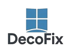 DecoFix
